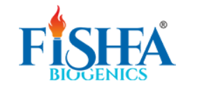 Fishfa Biogenics